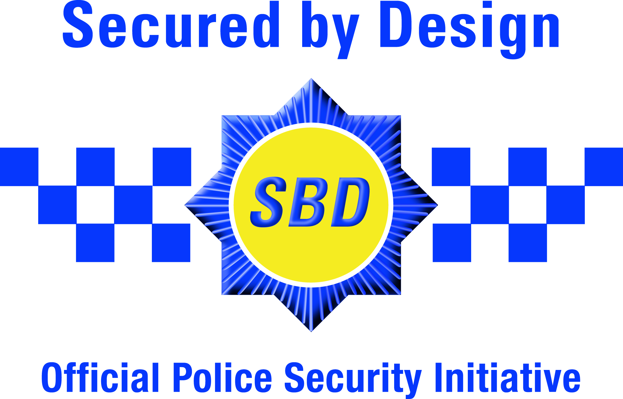 SBD-MasterLogo-withStrap (General).jpg